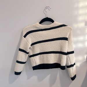 MNG kids sweater